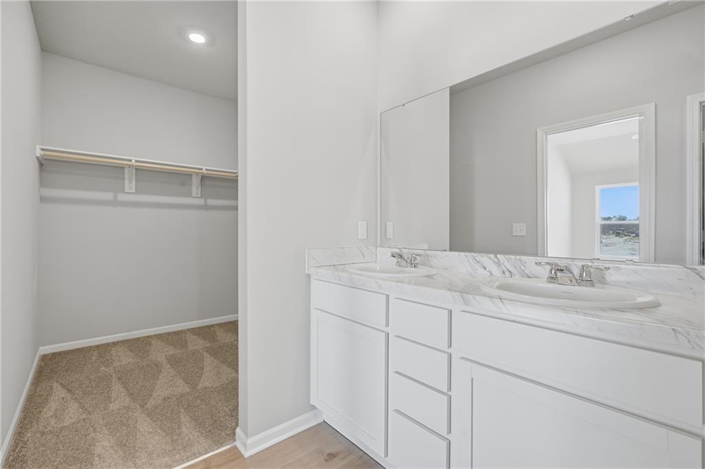 20391 West 194th Terrace Spring Hill, KS 66083 - Photo 8 of 21