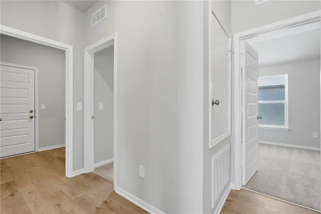 $348,000 | 20391 West 194th Terrace, Spring Hill, KS 66083