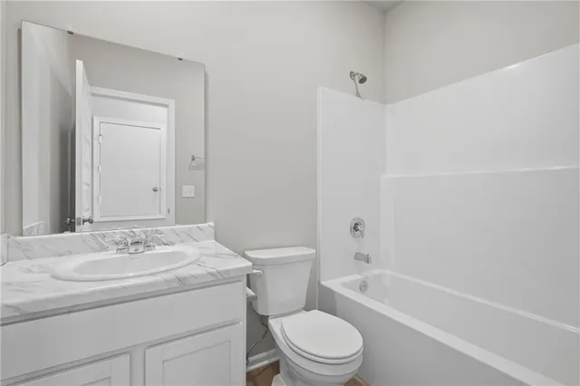 $348,000 | 20391 West 194th Terrace, Spring Hill, KS 66083