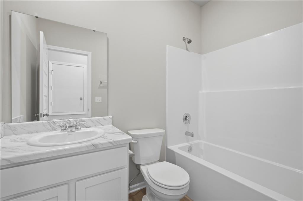 20391 West 194th Terrace Spring Hill, KS 66083 - Photo 10 of 21