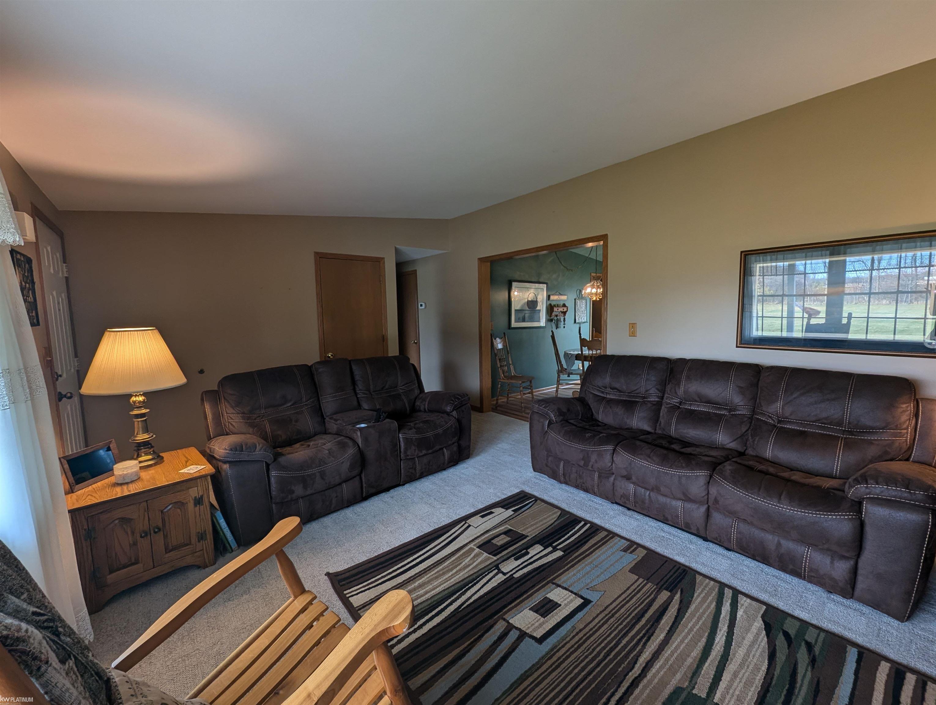 79235 Memphis Ridge Road Richmond, MI 48062 - Photo 31 of 55 50161122-231bab09-fe36-4304-a25a-02950484c6e0.JPG
