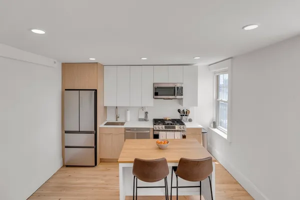 $3,000 | 26 Bradlee Road, Unit 402, Medford, MA 02155