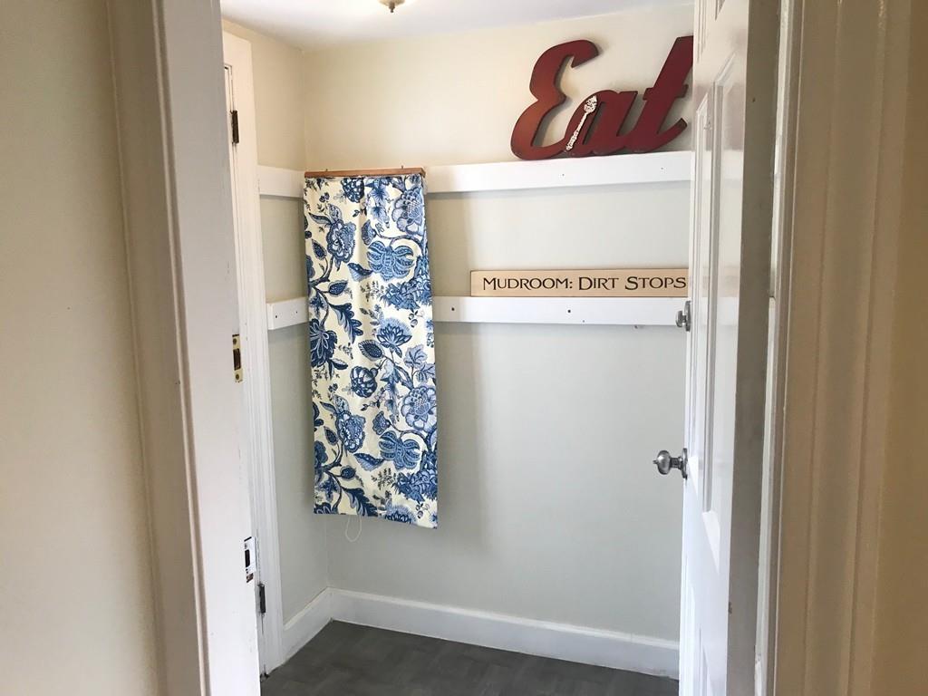 433 Rindge Road Fitchburg, MA 01420 - Photo 3 of 23 Gallery Image 3
