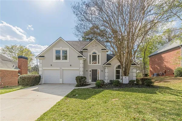 $365,000 | 775 Southland Pass, Stone Mountain, GA 30087