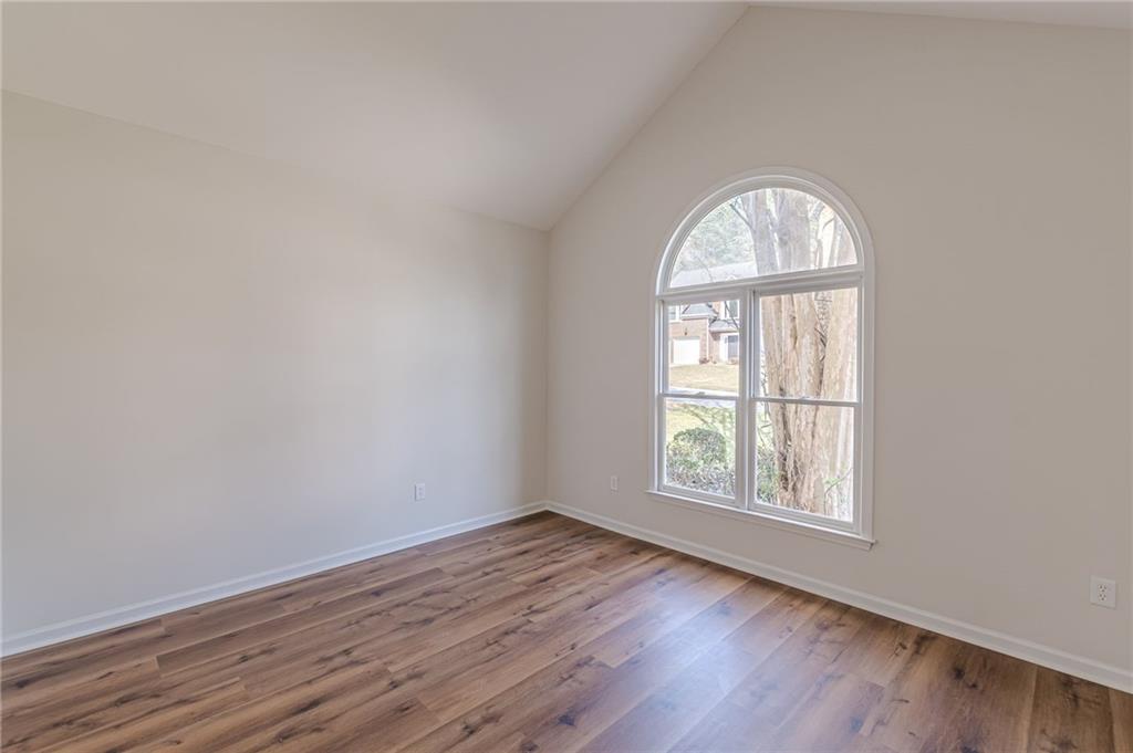 775 Southland Pass Stone Mountain, GA 30087 - Photo 13 of 76