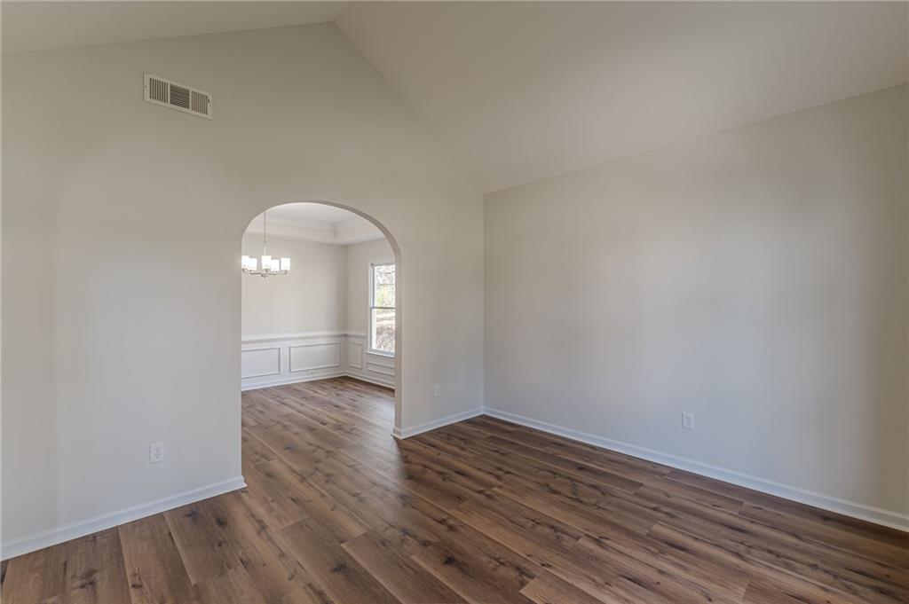 775 Southland Pass Stone Mountain, GA 30087 - Photo 14 of 76