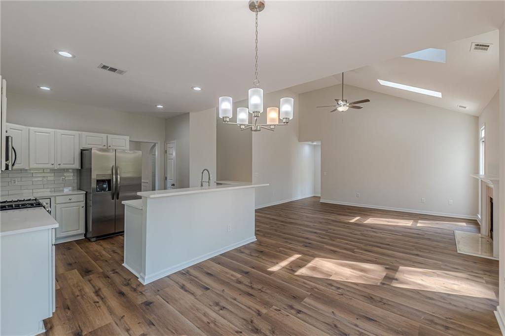 775 Southland Pass Stone Mountain, GA 30087 - Photo 23 of 76