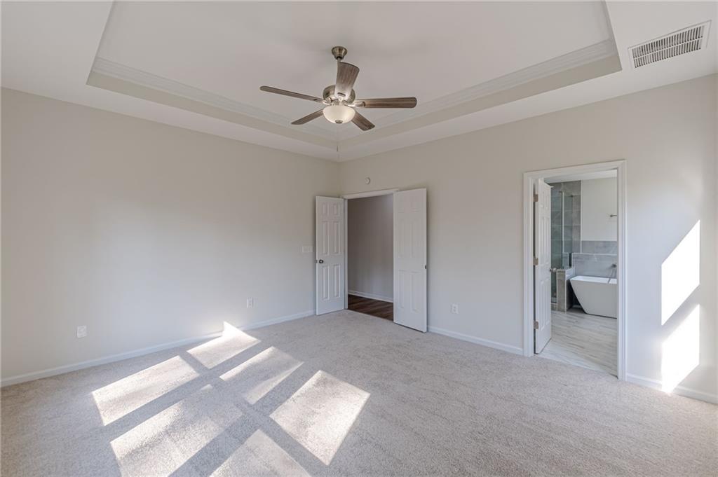 775 Southland Pass Stone Mountain, GA 30087 - Photo 30 of 76