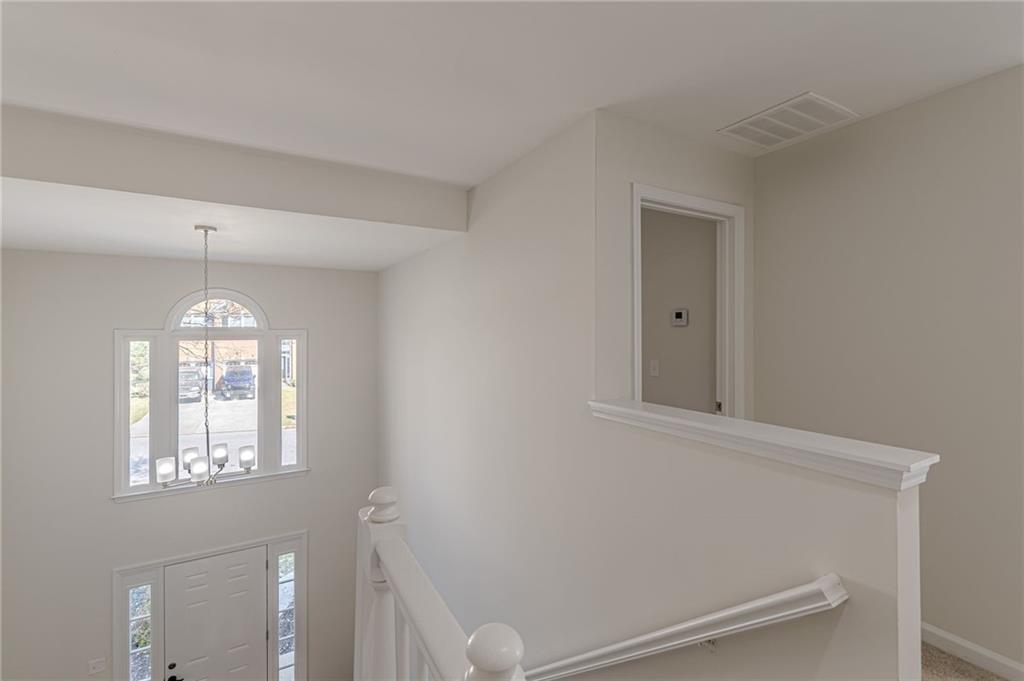 775 Southland Pass Stone Mountain, GA 30087 - Photo 36 of 76