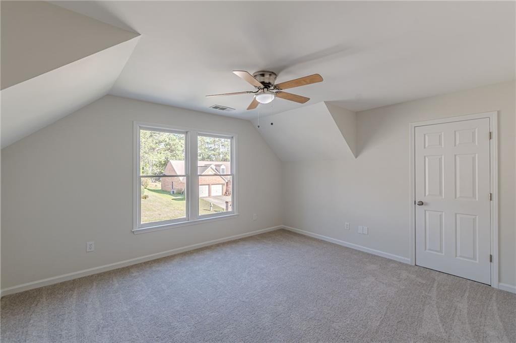 775 Southland Pass Stone Mountain, GA 30087 - Photo 39 of 76