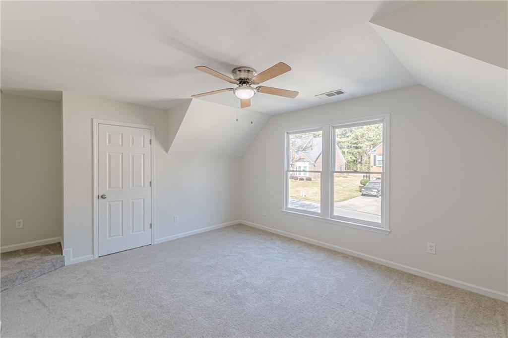 775 Southland Pass Stone Mountain, GA 30087 - Photo 40 of 76