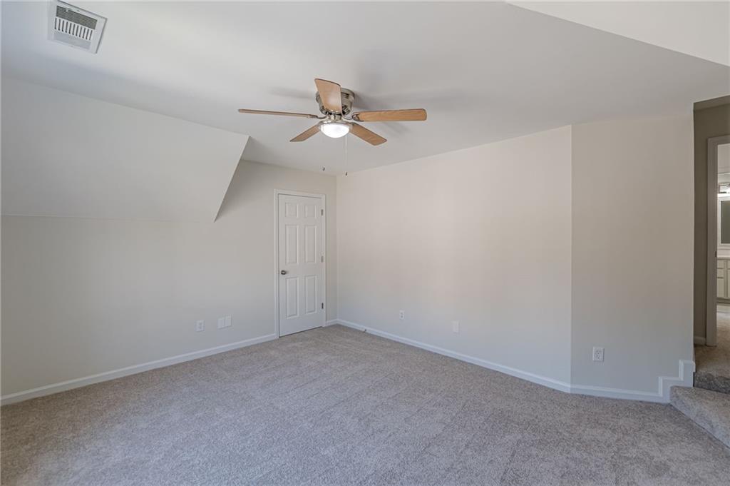 775 Southland Pass Stone Mountain, GA 30087 - Photo 42 of 76 a view of room