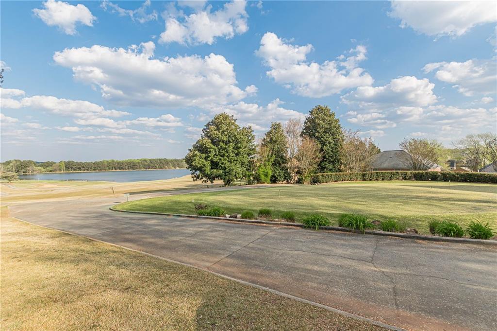 775 Southland Pass Stone Mountain, GA 30087 - Photo 65 of 76