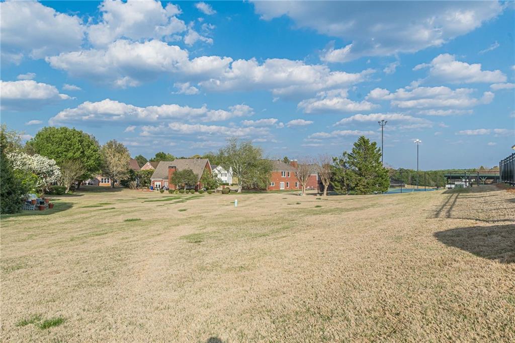 775 Southland Pass Stone Mountain, GA 30087 - Photo 68 of 76