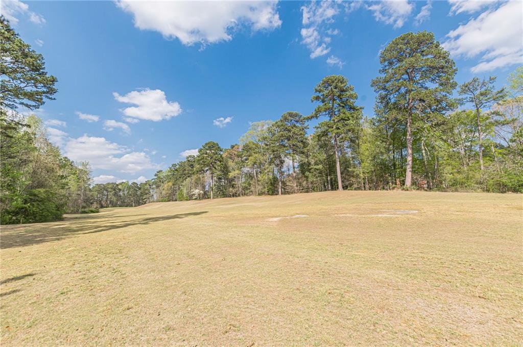 775 Southland Pass Stone Mountain, GA 30087 - Photo 71 of 76