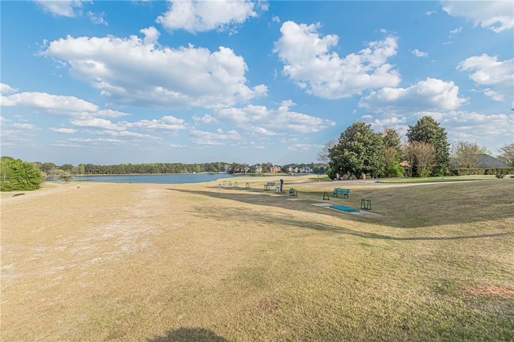 775 Southland Pass Stone Mountain, GA 30087 - Photo 73 of 76