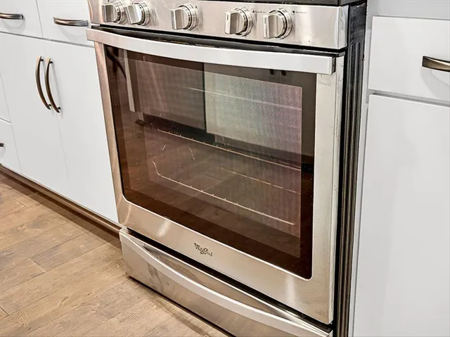 $1,189,000 | 1889 Sable Place, San Jose, CA 95133