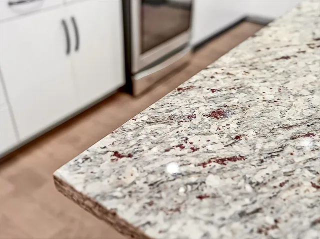 $1,189,000 | 1889 Sable Place, San Jose, CA 95133