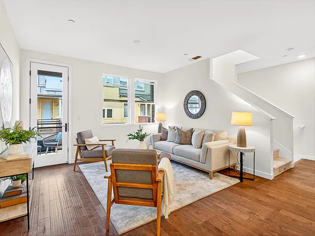 $1,189,000 | 1889 Sable Place, San Jose, CA 95133