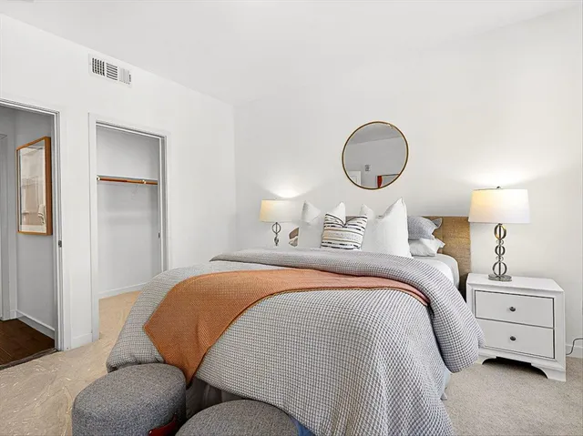 $1,189,000 | 1889 Sable Place, San Jose, CA 95133