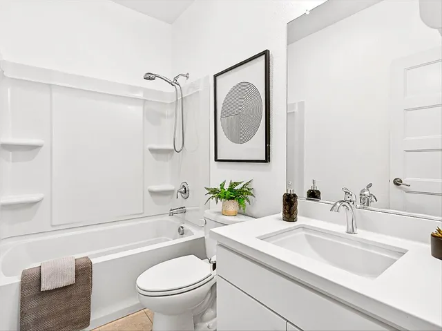 $1,189,000 | 1889 Sable Place, San Jose, CA 95133