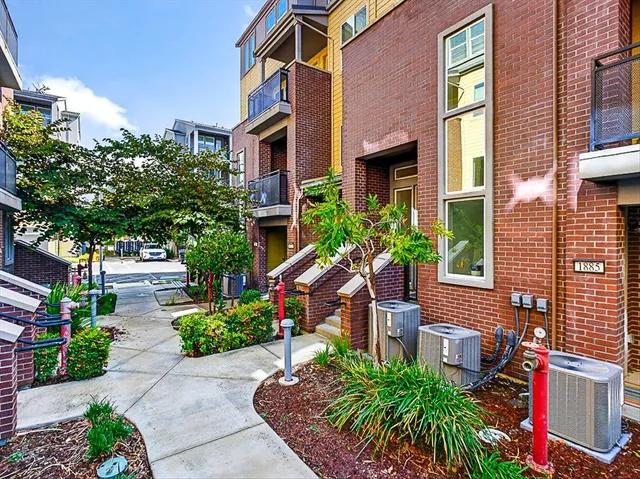 $1,189,000 | 1889 Sable Place, San Jose, CA 95133