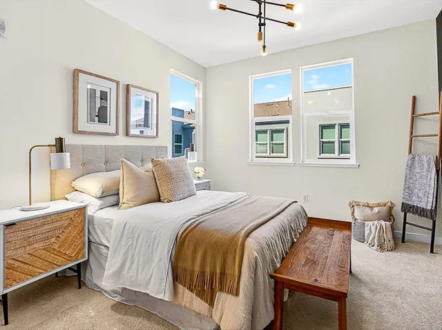 $1,189,000 | 1889 Sable Place, San Jose, CA 95133