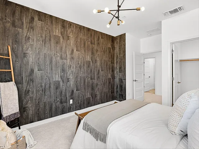 $1,189,000 | 1889 Sable Place, San Jose, CA 95133