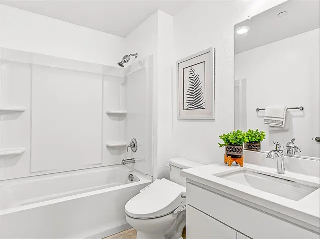 $1,189,000 | 1889 Sable Place, San Jose, CA 95133