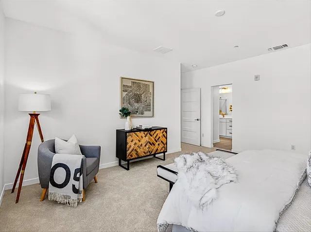 $1,189,000 | 1889 Sable Place, San Jose, CA 95133