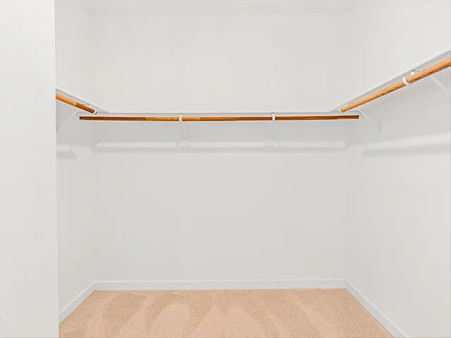 $1,189,000 | 1889 Sable Place, San Jose, CA 95133