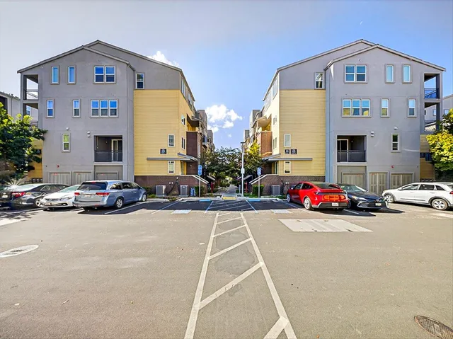 $1,189,000 | 1889 Sable Place, San Jose, CA 95133