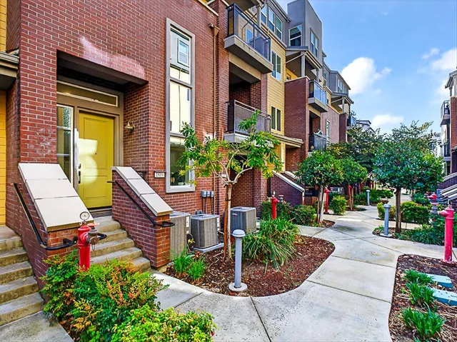 $1,189,000 | 1889 Sable Place, San Jose, CA 95133