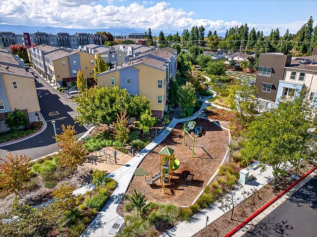 $1,189,000 | 1889 Sable Place, San Jose, CA 95133