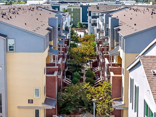 $1,189,000 | 1889 Sable Place, San Jose, CA 95133