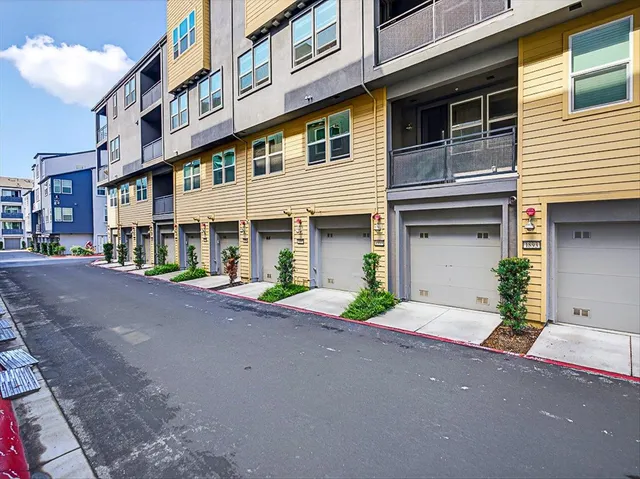 $1,189,000 | 1889 Sable Place, San Jose, CA 95133