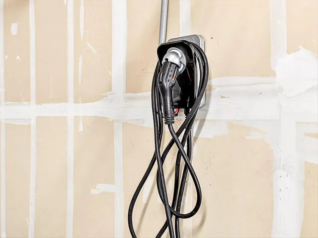 a view of outdoor space yard and patio