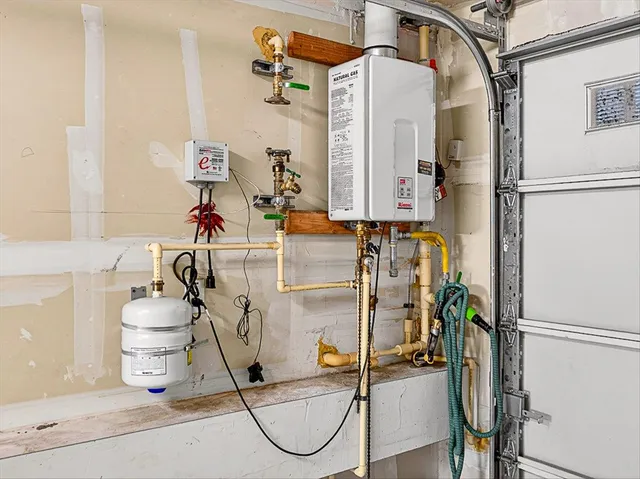 $1,189,000 | 1889 Sable Place, San Jose, CA 95133