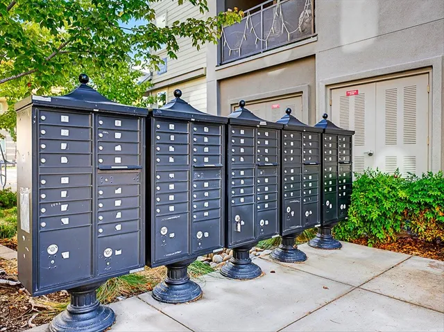 $1,189,000 | 1889 Sable Place, San Jose, CA 95133