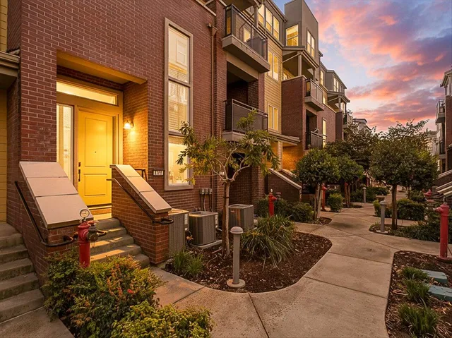 $1,189,000 | 1889 Sable Place, San Jose, CA 95133