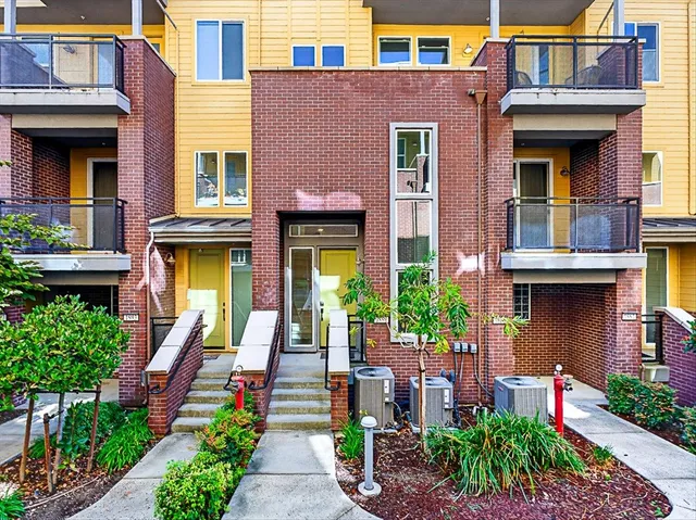 $1,189,000 | 1889 Sable Place, San Jose, CA 95133