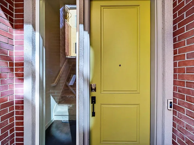 $1,189,000 | 1889 Sable Place, San Jose, CA 95133