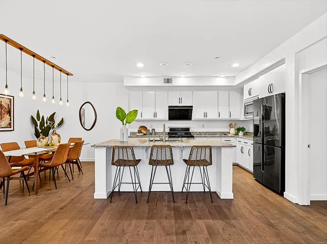 $1,189,000 | 1889 Sable Place, San Jose, CA 95133