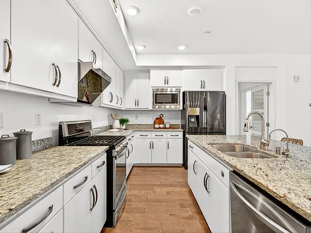 $1,189,000 | 1889 Sable Place, San Jose, CA 95133