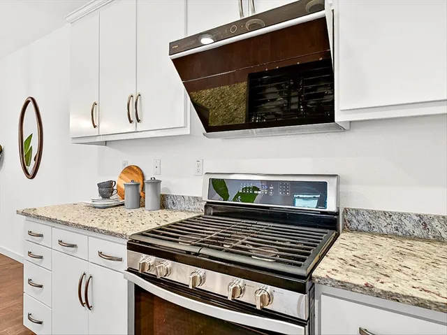 $1,189,000 | 1889 Sable Place, San Jose, CA 95133