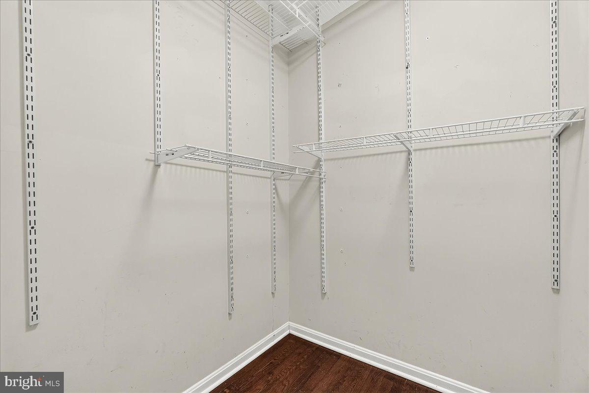 7803 Wormans Mill Road Frederick, MD 21701 - Photo 18 of 79 Gallery Image 18