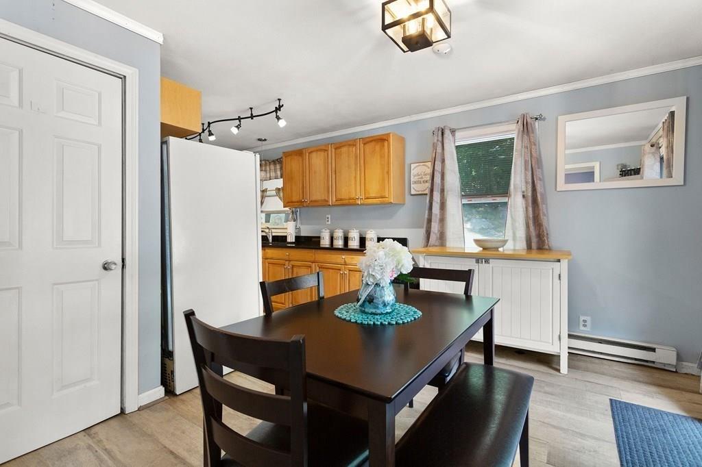 14 Montserrat Road Beverly, MA 01915 - Photo 12 of 28 Gallery Image 12