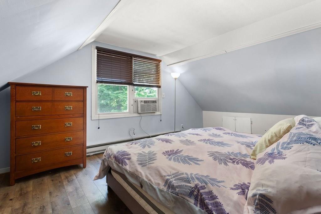 14 Montserrat Road Beverly, MA 01915 - Photo 13 of 28 Gallery Image 13