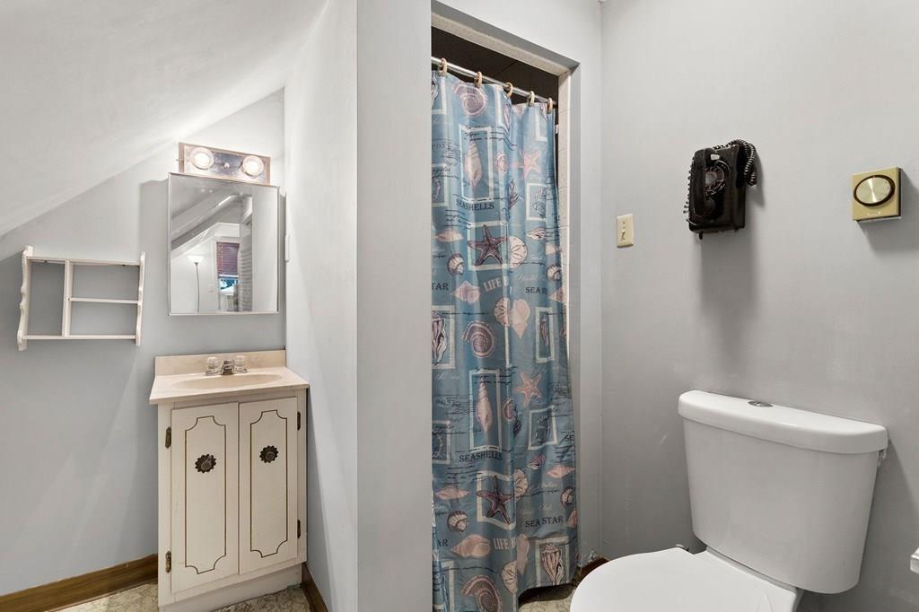 14 Montserrat Road Beverly, MA 01915 - Photo 18 of 28 Gallery Image 18