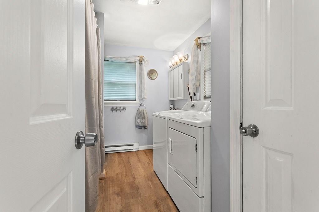 14 Montserrat Road Beverly, MA 01915 - Photo 19 of 28 Gallery Image 19